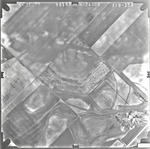 FIB-158 by Mark Hurd Aerial Surveys, Inc. Minneapolis, Minnesota