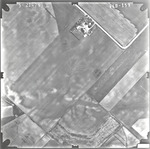 FIB-159 by Mark Hurd Aerial Surveys, Inc. Minneapolis, Minnesota