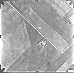 FIB-160 by Mark Hurd Aerial Surveys, Inc. Minneapolis, Minnesota