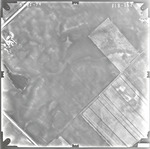 FIB-162 by Mark Hurd Aerial Surveys, Inc. Minneapolis, Minnesota