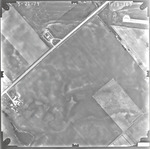 FIB-163 by Mark Hurd Aerial Surveys, Inc. Minneapolis, Minnesota
