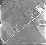 FIB-164 by Mark Hurd Aerial Surveys, Inc. Minneapolis, Minnesota