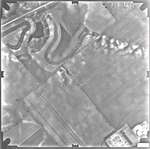 FIB-166 by Mark Hurd Aerial Surveys, Inc. Minneapolis, Minnesota
