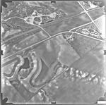 FIB-167 by Mark Hurd Aerial Surveys, Inc. Minneapolis, Minnesota