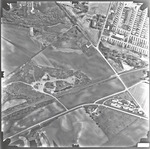 FIB-168 by Mark Hurd Aerial Surveys, Inc. Minneapolis, Minnesota