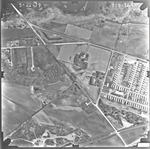 FIB-169 by Mark Hurd Aerial Surveys, Inc. Minneapolis, Minnesota
