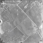 FIB-175 by Mark Hurd Aerial Surveys, Inc. Minneapolis, Minnesota