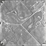 FIB-176 by Mark Hurd Aerial Surveys, Inc. Minneapolis, Minnesota