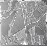 FIB-180 by Mark Hurd Aerial Surveys, Inc. Minneapolis, Minnesota