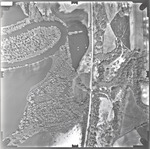 FIB-182 by Mark Hurd Aerial Surveys, Inc. Minneapolis, Minnesota
