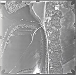 FIB-186 by Mark Hurd Aerial Surveys, Inc. Minneapolis, Minnesota