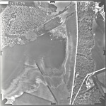 FIB-191 by Mark Hurd Aerial Surveys, Inc. Minneapolis, Minnesota