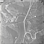 FIB-193 by Mark Hurd Aerial Surveys, Inc. Minneapolis, Minnesota