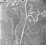 FIB-194 by Mark Hurd Aerial Surveys, Inc. Minneapolis, Minnesota