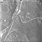 FIB-196 by Mark Hurd Aerial Surveys, Inc. Minneapolis, Minnesota