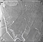 FIB-201 by Mark Hurd Aerial Surveys, Inc. Minneapolis, Minnesota