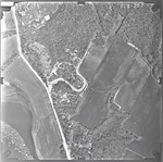 FIB-202 by Mark Hurd Aerial Surveys, Inc. Minneapolis, Minnesota