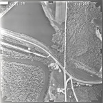 FIB-208 by Mark Hurd Aerial Surveys, Inc. Minneapolis, Minnesota