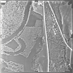 FIB-210 by Mark Hurd Aerial Surveys, Inc. Minneapolis, Minnesota
