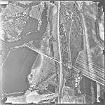 FIB-214 by Mark Hurd Aerial Surveys, Inc. Minneapolis, Minnesota