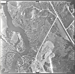 FIB-219 by Mark Hurd Aerial Surveys, Inc. Minneapolis, Minnesota