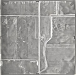 FHC-01 by Mark Hurd Aerial Surveys, Inc. Minneapolis, Minnesota