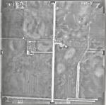 FHC-03 by Mark Hurd Aerial Surveys, Inc. Minneapolis, Minnesota