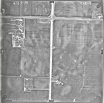 FHC-04 by Mark Hurd Aerial Surveys, Inc. Minneapolis, Minnesota