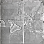 FHC-09 by Mark Hurd Aerial Surveys, Inc. Minneapolis, Minnesota