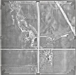 FHC-11 by Mark Hurd Aerial Surveys, Inc. Minneapolis, Minnesota