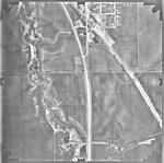FHC-12 by Mark Hurd Aerial Surveys, Inc. Minneapolis, Minnesota