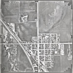 FHC-14 by Mark Hurd Aerial Surveys, Inc. Minneapolis, Minnesota
