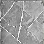 FHC-17 by Mark Hurd Aerial Surveys, Inc. Minneapolis, Minnesota
