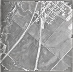 FHC-18 by Mark Hurd Aerial Surveys, Inc. Minneapolis, Minnesota