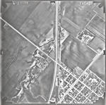 FHC-20 by Mark Hurd Aerial Surveys, Inc. Minneapolis, Minnesota