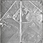 FHC-22 by Mark Hurd Aerial Surveys, Inc. Minneapolis, Minnesota
