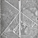 FHC-23 by Mark Hurd Aerial Surveys, Inc. Minneapolis, Minnesota
