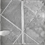 FHC-24 by Mark Hurd Aerial Surveys, Inc. Minneapolis, Minnesota