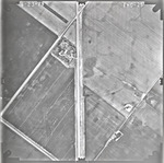 FHC-25 by Mark Hurd Aerial Surveys, Inc. Minneapolis, Minnesota