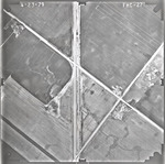 FHC-27 by Mark Hurd Aerial Surveys, Inc. Minneapolis, Minnesota
