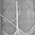 FHC-28 by Mark Hurd Aerial Surveys, Inc. Minneapolis, Minnesota