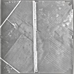 FHC-29 by Mark Hurd Aerial Surveys, Inc. Minneapolis, Minnesota