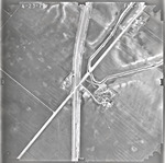 FHC-31 by Mark Hurd Aerial Surveys, Inc. Minneapolis, Minnesota