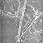 FHC-32 by Mark Hurd Aerial Surveys, Inc. Minneapolis, Minnesota