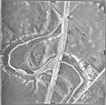 FHC-33 by Mark Hurd Aerial Surveys, Inc. Minneapolis, Minnesota