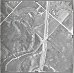 FHC-34 by Mark Hurd Aerial Surveys, Inc. Minneapolis, Minnesota