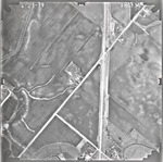 FHC-36 by Mark Hurd Aerial Surveys, Inc. Minneapolis, Minnesota