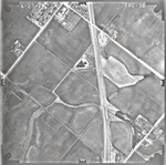 FHC-38 by Mark Hurd Aerial Surveys, Inc. Minneapolis, Minnesota