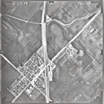 FHC-40 by Mark Hurd Aerial Surveys, Inc. Minneapolis, Minnesota