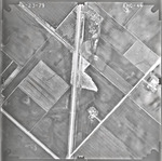 FHC-44 by Mark Hurd Aerial Surveys, Inc. Minneapolis, Minnesota
